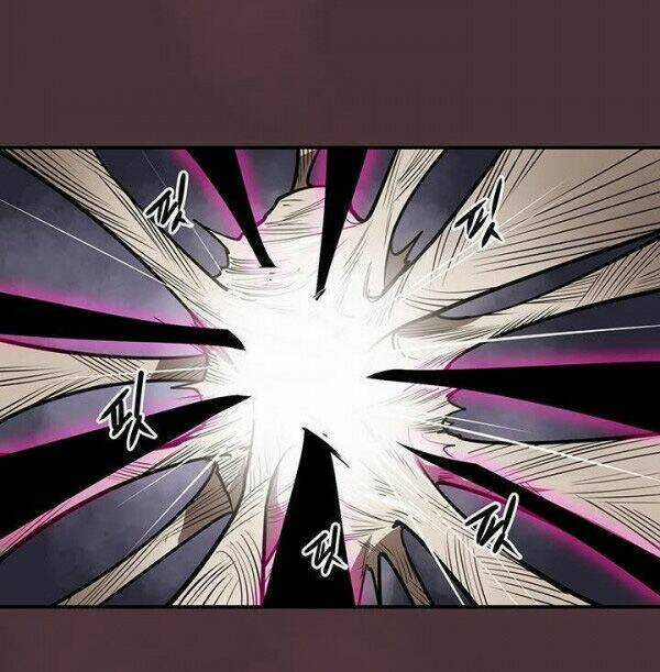 Raid Chapter 31.1 trang 32