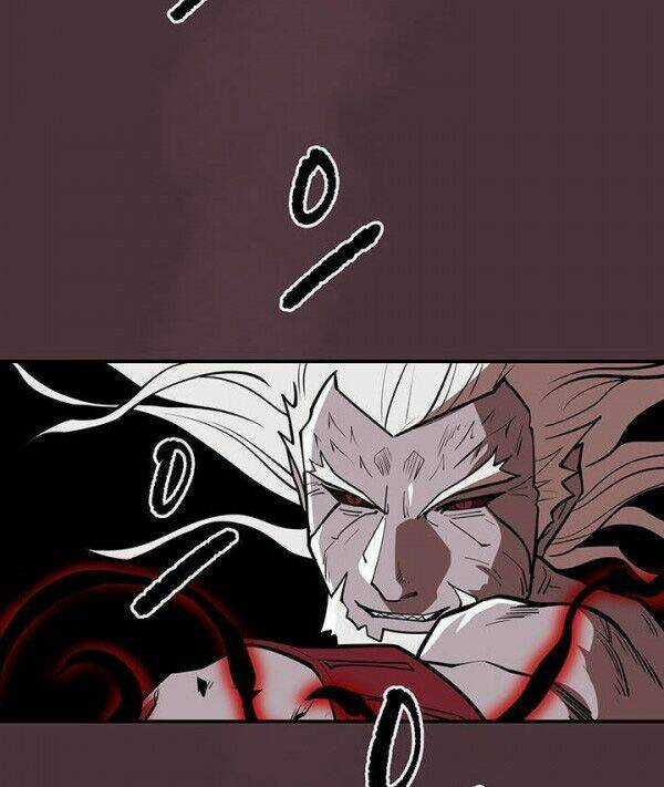 Raid Chapter 31.1 trang 39