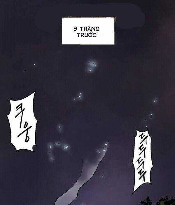 Raid Chapter 31.1 trang 4