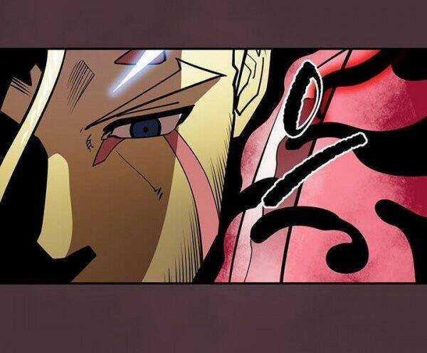 Raid Chapter 31.1 trang 40