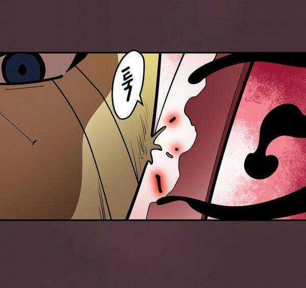 Raid Chapter 31.1 trang 41