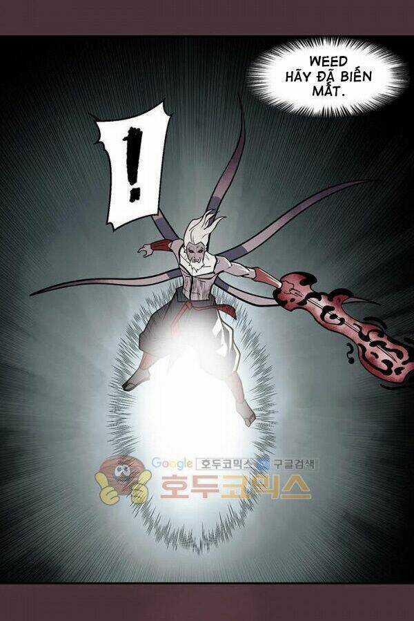 Raid Chapter 31.1 trang 42