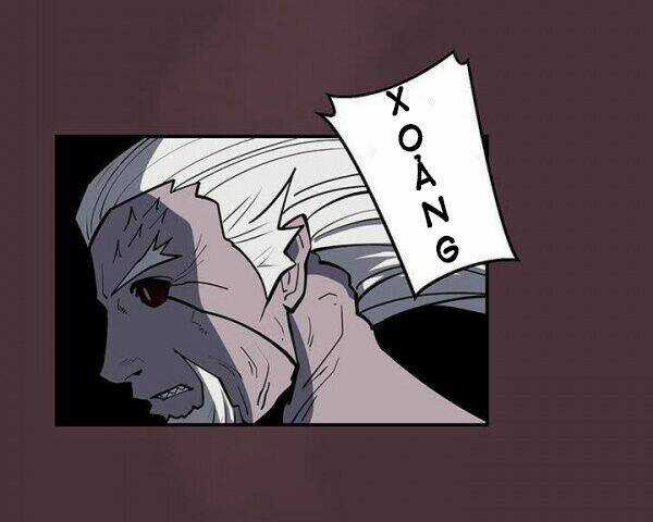 Raid Chapter 31.1 trang 43