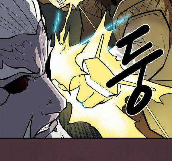 Raid Chapter 31.1 trang 45