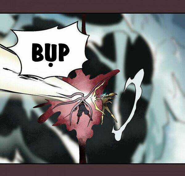 Raid Chapter 31.1 trang 47