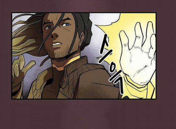 Raid Chapter 31.1 trang 49