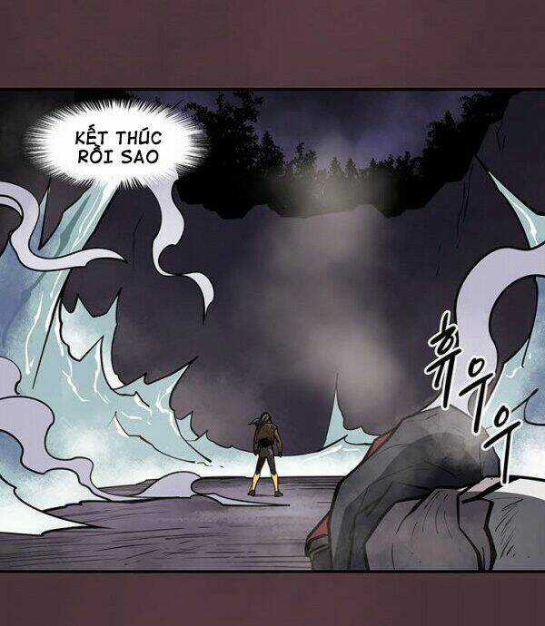 Raid Chapter 31.1 trang 51