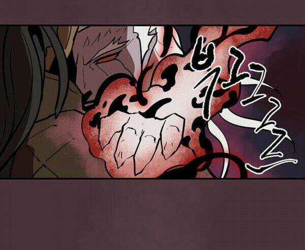 Raid Chapter 31.1 trang 63