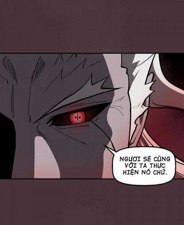 Raid Chapter 31.1 trang 65