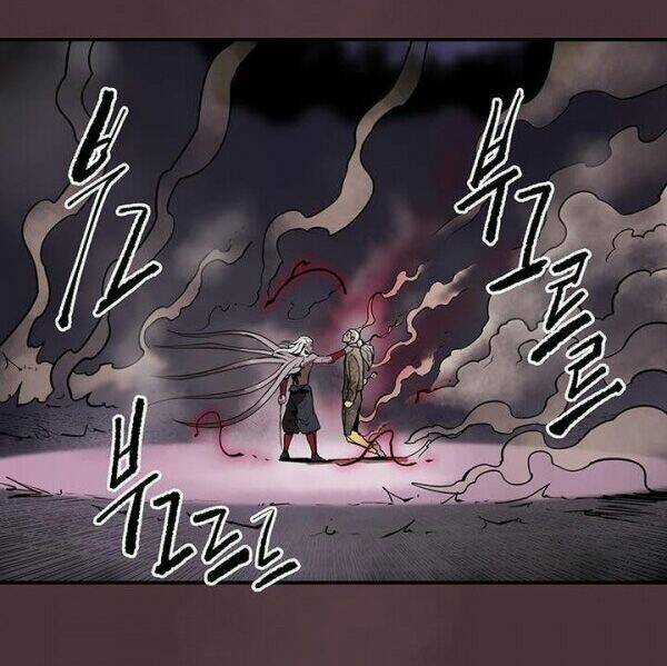 Raid Chapter 31.1 trang 67