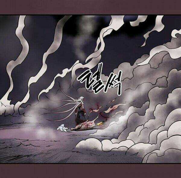 Raid Chapter 31.1 trang 68