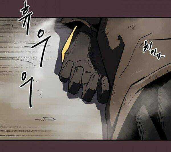 Raid Chapter 31.1 trang 69