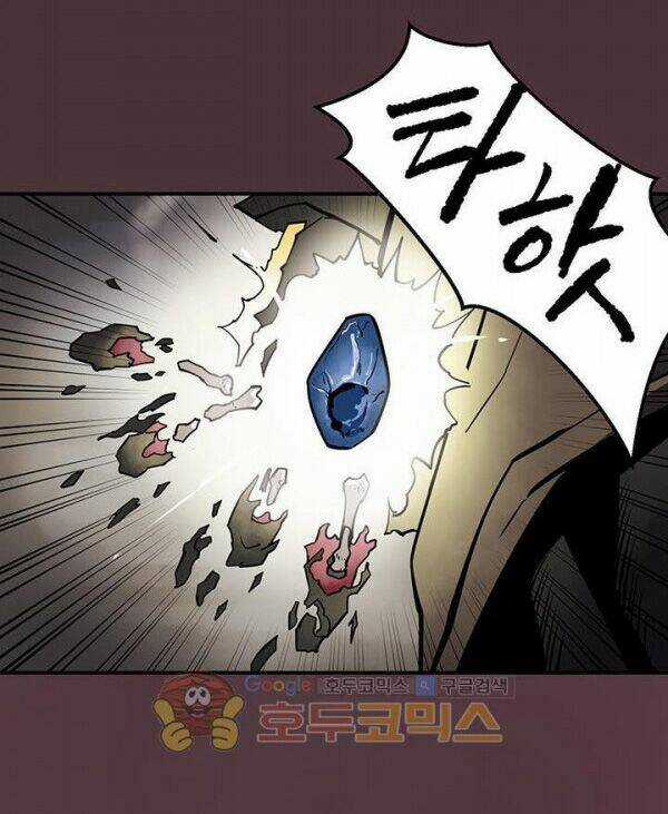 Raid Chapter 31.1 trang 70