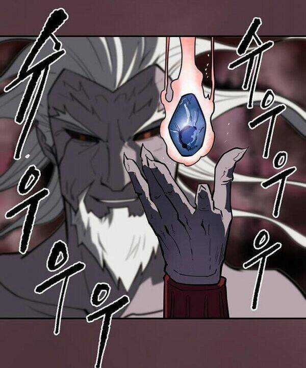 Raid Chapter 31.1 trang 71