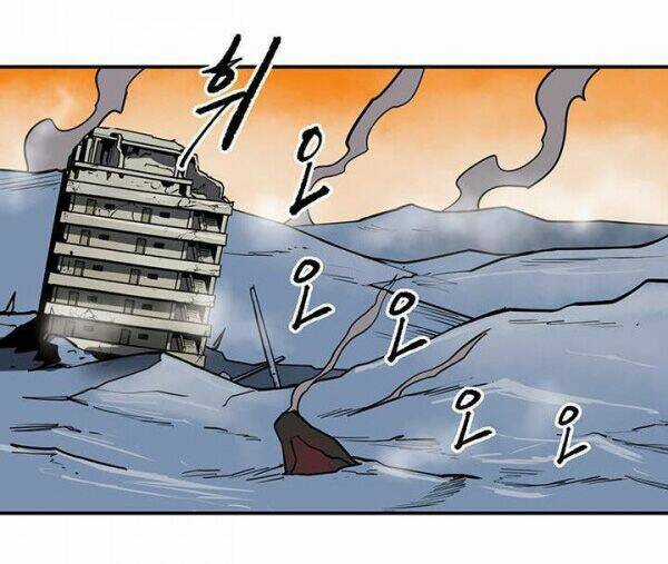 Raid Chapter 31.1 trang 73