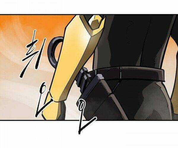 Raid Chapter 31.1 trang 76