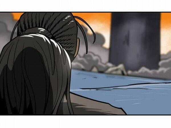 Raid Chapter 31.1 trang 77