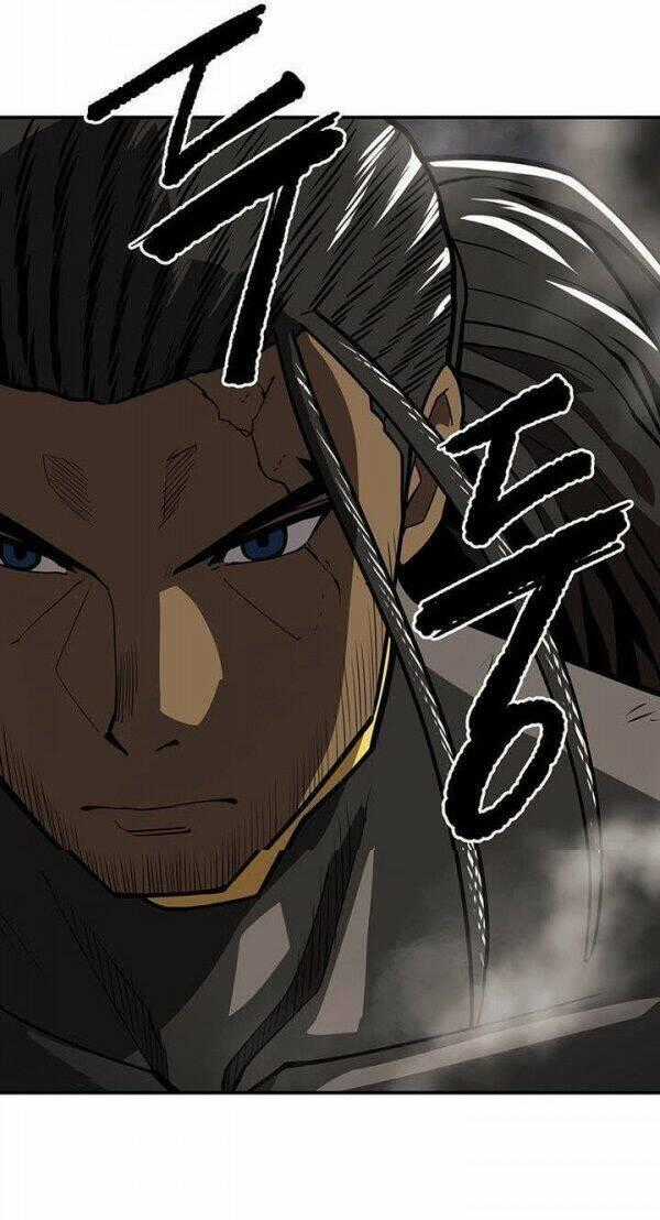 Raid Chapter 31.1 trang 78