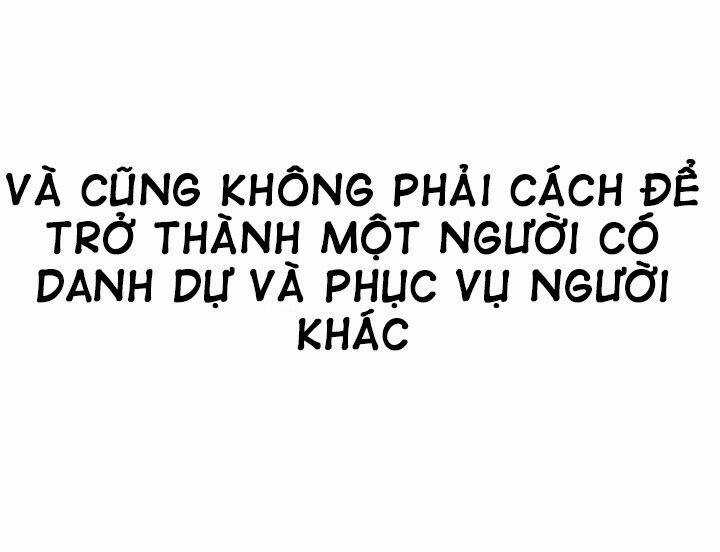 Raid Chapter 31 trang 11