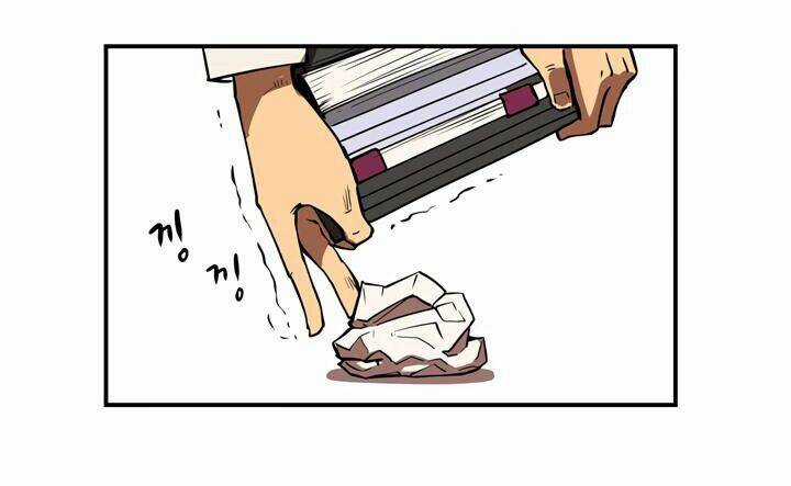 Raid Chapter 31 trang 12