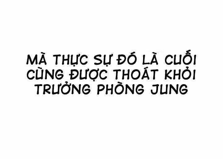 Raid Chapter 31 trang 13