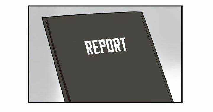 Raid Chapter 31 trang 15