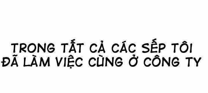 Raid Chapter 31 trang 16