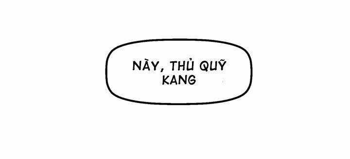 Raid Chapter 31 trang 2