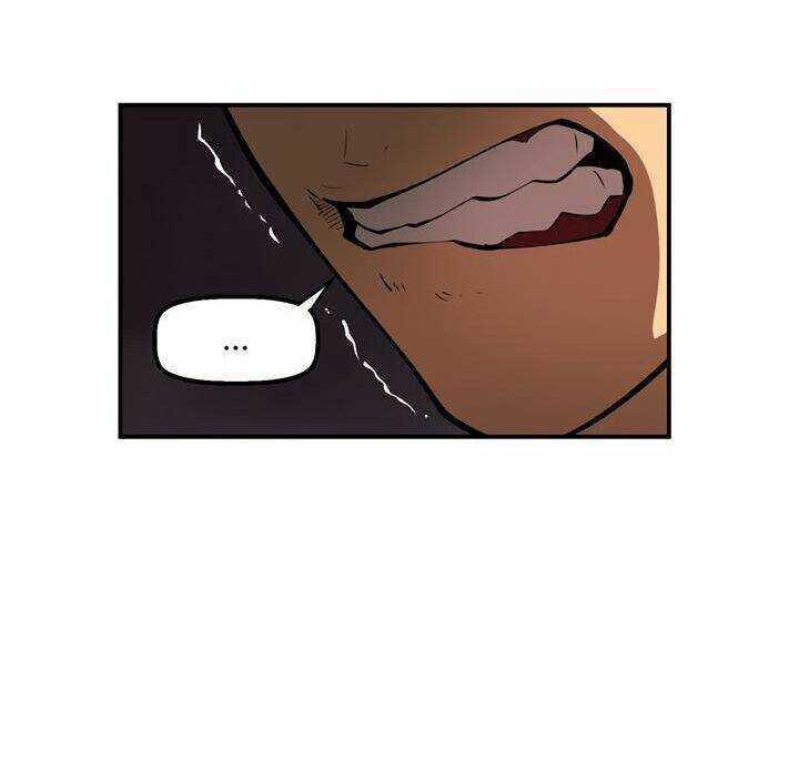 Raid Chapter 31 trang 22