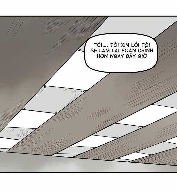 Raid Chapter 31 trang 23