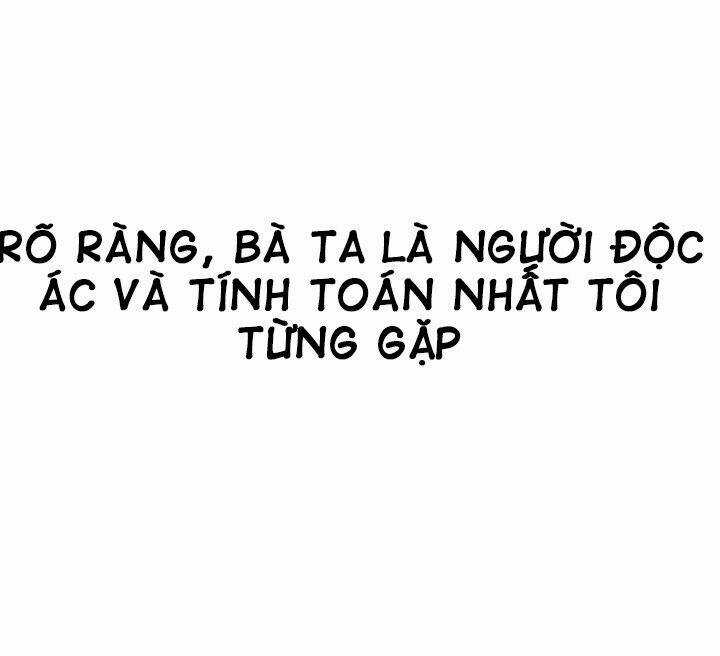 Raid Chapter 31 trang 24