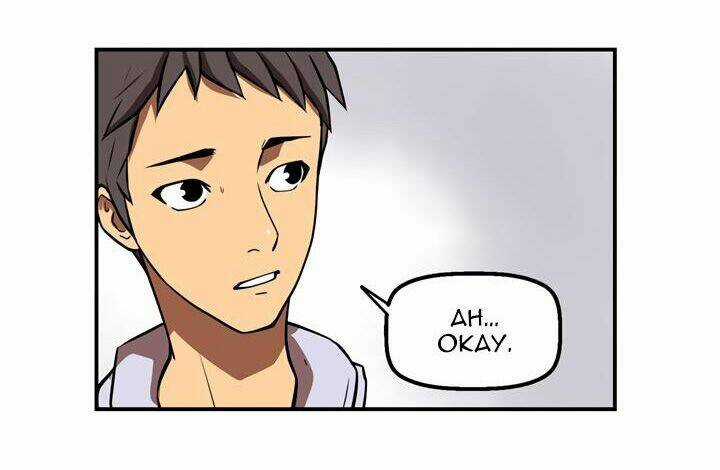 Raid Chapter 31 trang 31