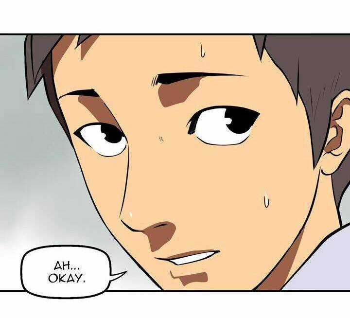 Raid Chapter 31 trang 41