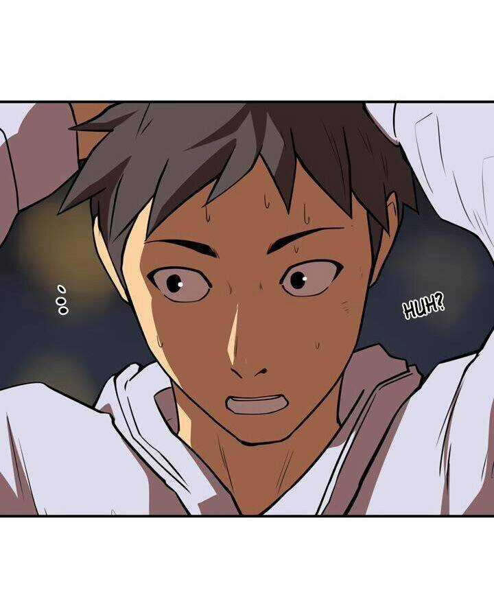 Raid Chapter 31 trang 46