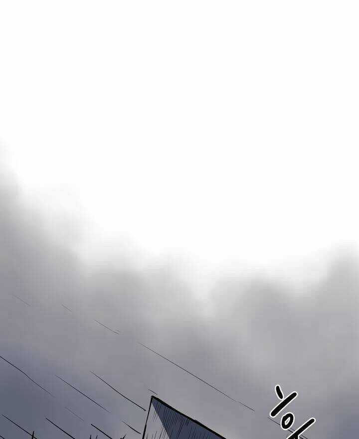 Raid Chapter 31 trang 47