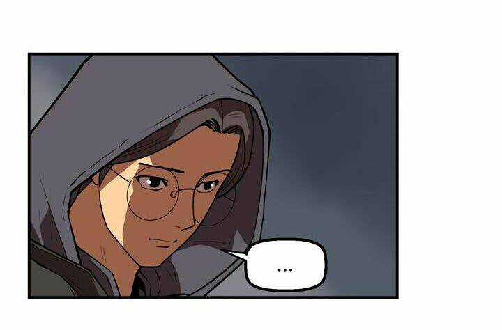 Raid Chapter 31 trang 50