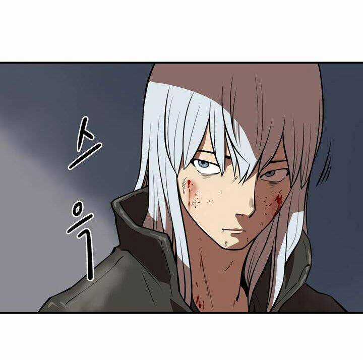 Raid Chapter 31 trang 52