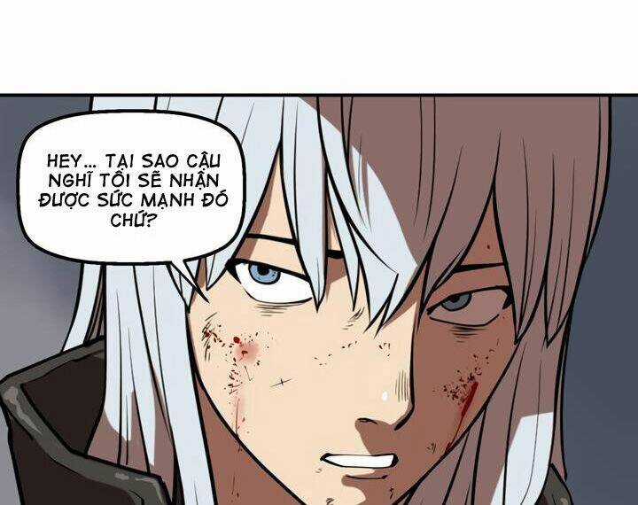 Raid Chapter 31 trang 53