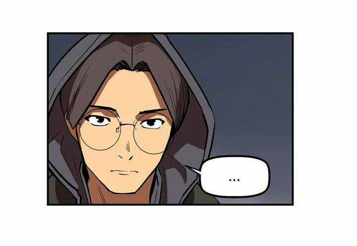 Raid Chapter 31 trang 54