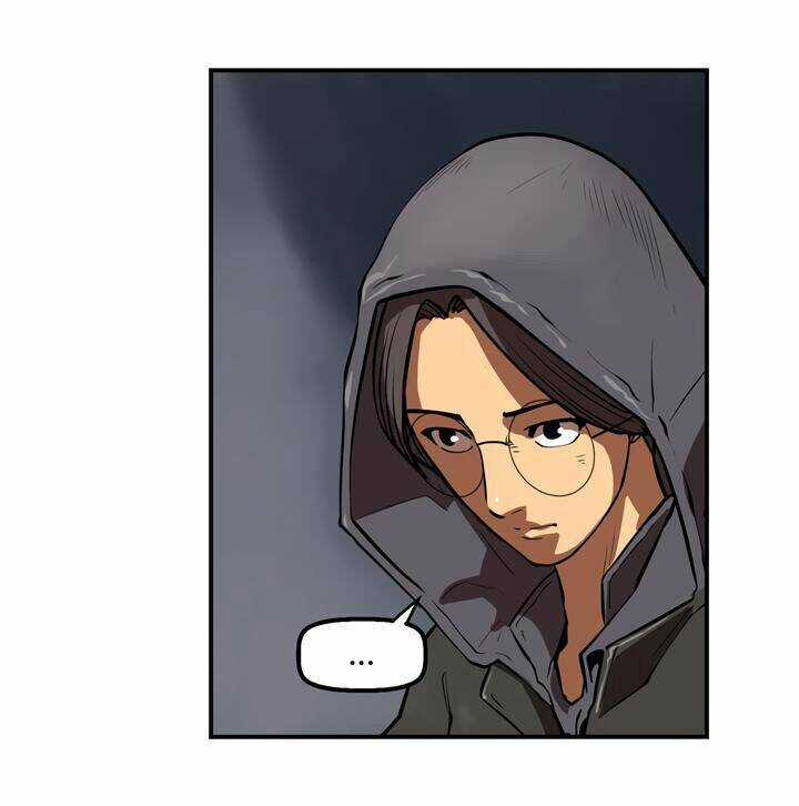 Raid Chapter 31 trang 59