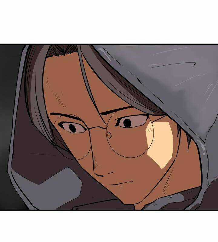 Raid Chapter 31 trang 70