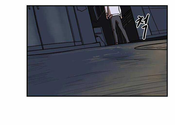 Raid Chapter 31 trang 74