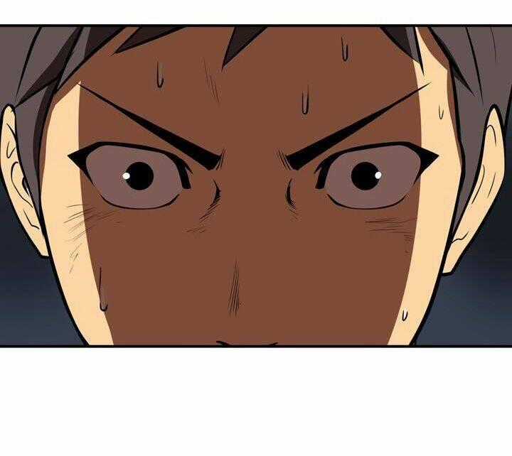 Raid Chapter 31 trang 77