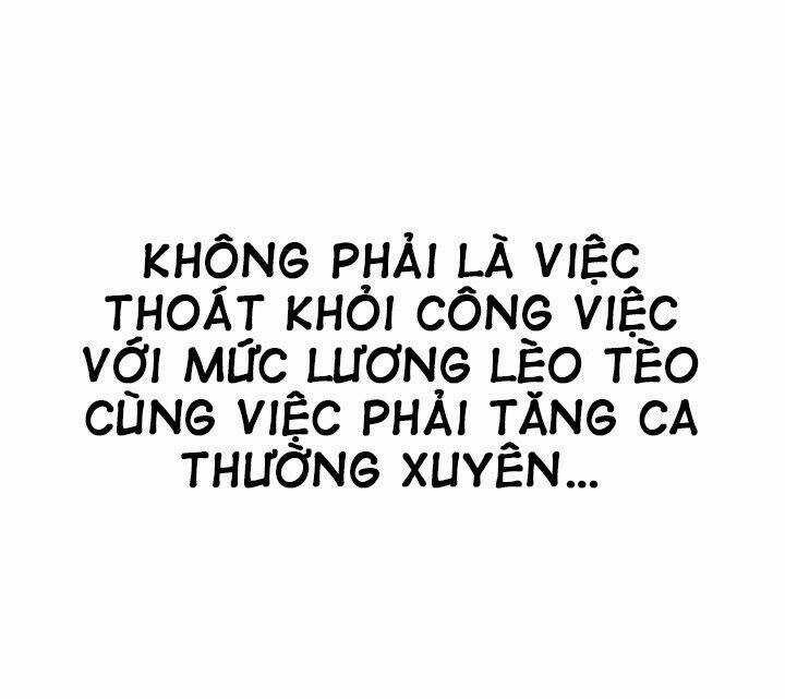 Raid Chapter 31 trang 9