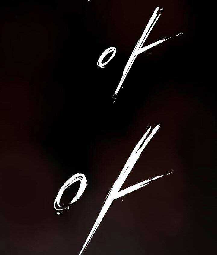 Raid Chapter 32 trang 10