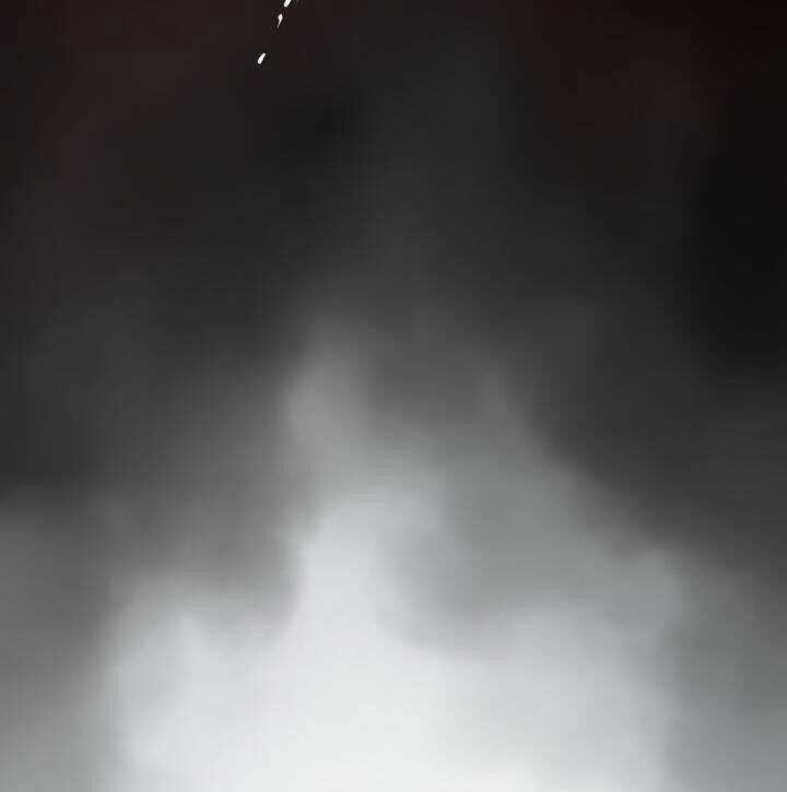 Raid Chapter 32 trang 11