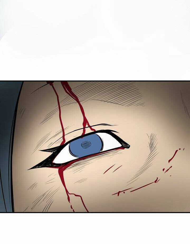 Raid Chapter 32 trang 13