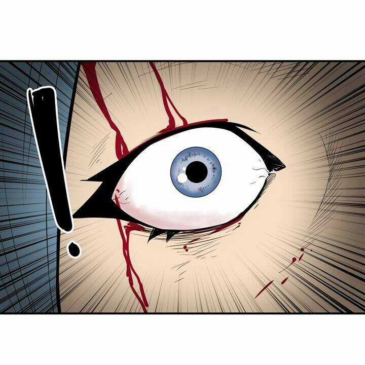 Raid Chapter 32 trang 14