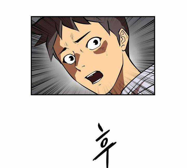 Raid Chapter 32 trang 16