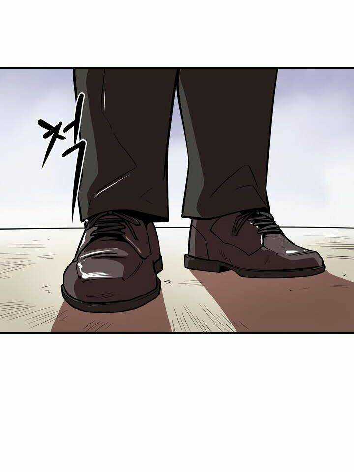 Raid Chapter 32 trang 23